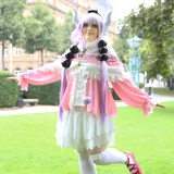 Top-3-Foto - von VampireChiari