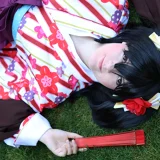 Top-3-Foto - von VampireChiari