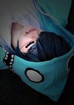 Cosplay-Cover: Ciel [Matryoshka]