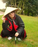 Top-3-Foto - von Blairwitch