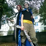 Top-3-Foto - von Necr0w