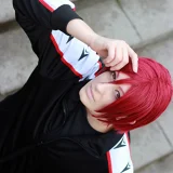 Top-3-Foto - von Kaine