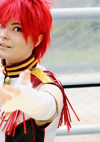 Cosplay-Cover: Otoya Ittoki {一十木 音也} ♛ Maji Love 2000%