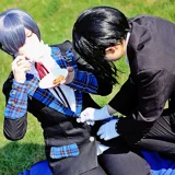 Top-3-Foto - von Kaine
