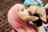 Top-3-Foto - von Kaine