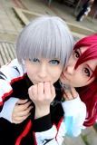 Top-3-Foto - von Kaine