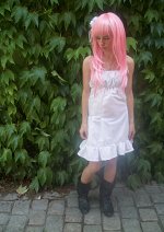 Cosplay-Cover: luka - just be friends-