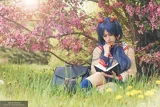 Top-3-Foto - von Sayu-Chan