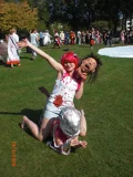 Top-3-Foto - von awesome-Kathi