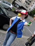 Top-3-Foto - von Miruchan