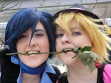 Top-3-Foto - von Astaroth