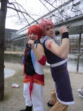 Top-3-Foto - von Astaroth
