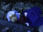 Cosplay-Cover: Francis Bonnefoy [Childhood]