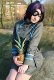 Top-3-Foto - von Crash