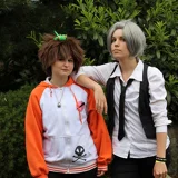Top-3-Foto - von Crash