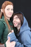 Top-3-Foto - von Crash
