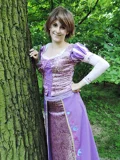 Top-3-Foto - von Cinderella
