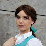 Top-3-Foto - von Cinderella