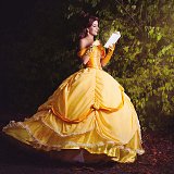 Top-3-Foto - von Cinderella