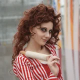 Top-3-Foto - von cosplay_shooter