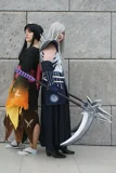 Top-3-Foto - von cosplay_shooter