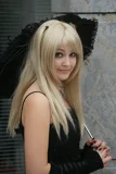 Top-3-Foto - von cosplay_shooter