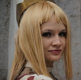 Top-3-Foto - von cosplay_shooter