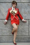 Top-3-Foto - von cosplay_shooter