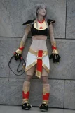 Top-3-Foto - von cosplay_shooter
