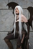 Top-3-Foto - von cosplay_shooter