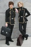 Top-3-Foto - von cosplay_shooter