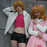 Top-3-Foto - von cosplay_shooter