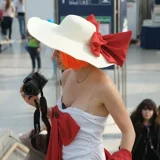 Top-3-Foto - von cosplay_shooter