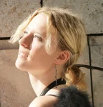 Cosplay-Cover: Durasprinzessin Rahel