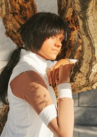 Cosplay-Cover: Joyd [Noah of Pleasure]