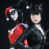 Top-3-Foto - von cosplay_shooter