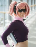 Top-3-Foto - von cosplay_shooter