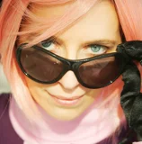 Top-3-Foto - von cosplay_shooter