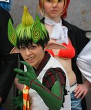 Top-3-Foto - von cosplay_shooter