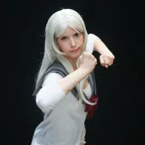 Top-3-Foto - von cosplay_shooter