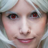 Top-3-Foto - von cosplay_shooter