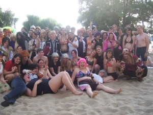 Foto