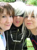 Top-3-Foto - von Dark-Riku