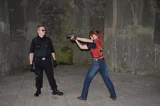 Top-3-Foto - von Dark-Riku