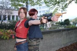 Top-3-Foto - von Dark-Riku