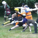 Top-3-Foto - von Jormungand
