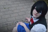 Top-3-Foto - von Moti