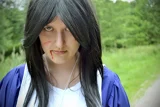 Top-3-Foto - von Moti