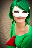 Top-3-Foto - von Moti