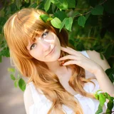 Top-3-Foto - von Moti